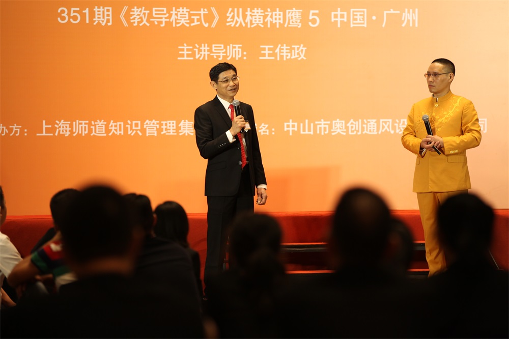 &#31859;&#20848;&#22312;&#32447;&#27880;&#20876;&#45;&#31859;&#20848;&#65288;&#20013;&#22269;&#65289;