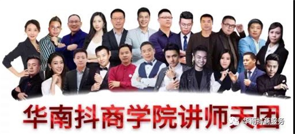 &#31859;&#20848;&#22312;&#32447;&#27880;&#20876;&#45;&#31859;&#20848;&#65288;&#20013;&#22269;&#65289;