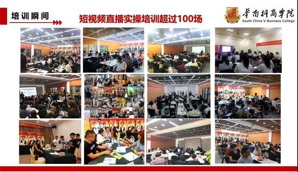 &#31859;&#20848;&#22312;&#32447;&#27880;&#20876;&#45;&#31859;&#20848;&#65288;&#20013;&#22269;&#65289;
