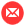 &#31859;&#20848;&#22312;&#32447;&#27880;&#20876;&#45;&#31859;&#20848;&#65288;&#20013;&#22269;&#65289;