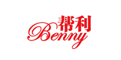 &#31859;&#20848;&#22312;&#32447;&#27880;&#20876;&#45;&#31859;&#20848;&#65288;&#20013;&#22269;&#65289;