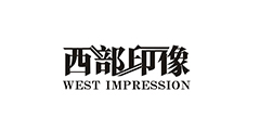 &#31859;&#20848;&#22312;&#32447;&#27880;&#20876;&#45;&#31859;&#20848;&#65288;&#20013;&#22269;&#65289;
