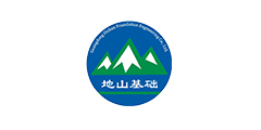 &#31859;&#20848;&#22312;&#32447;&#27880;&#20876;&#45;&#31859;&#20848;&#65288;&#20013;&#22269;&#65289;