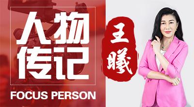 &#31859;&#20848;&#22312;&#32447;&#27880;&#20876;&#45;&#31859;&#20848;&#65288;&#20013;&#22269;&#65289;